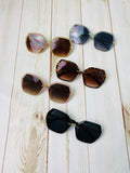 Zenni Women Sunglasses
