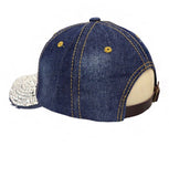 “ BOSS ” Hat